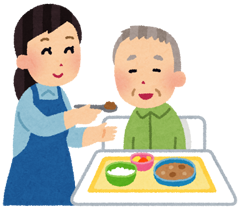 コウノトリしながわ