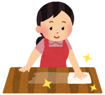 コウノトリしながわ