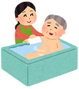 コウノトリしながわ