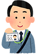 コウノトリしながわ