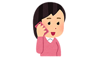 コウノトリしながわ
