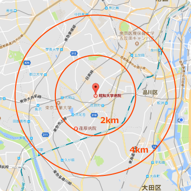 コウノトリしながわ
